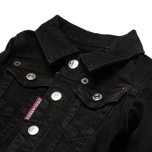 DSQUARED2 DQ3286