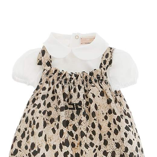 ELISABETTA FRANCHI ENCD118