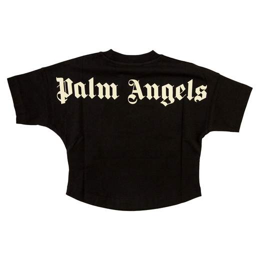 PALM ANGELS F6PAJBTH012