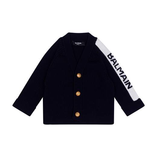 BALMAIN BZ9310