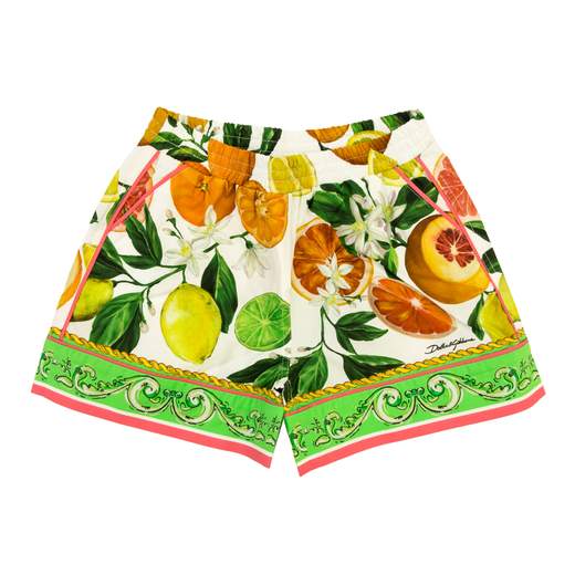 DOLCE & GABBANA L52Q33