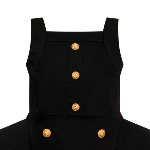 BALMAIN BY1B92