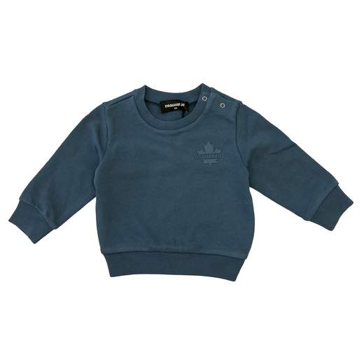 DSQUARED2 DQ3095