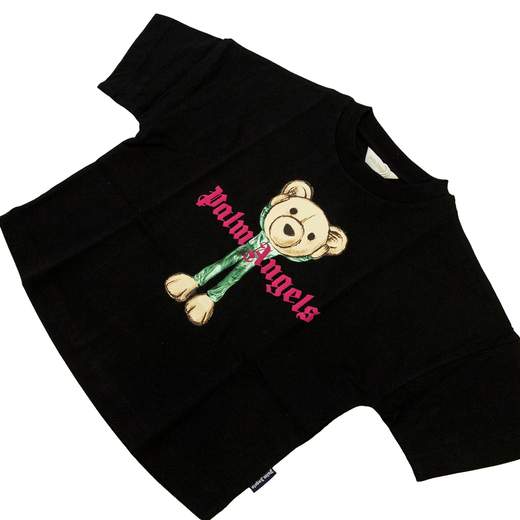 PALM ANGELS PBAA002S26JER004