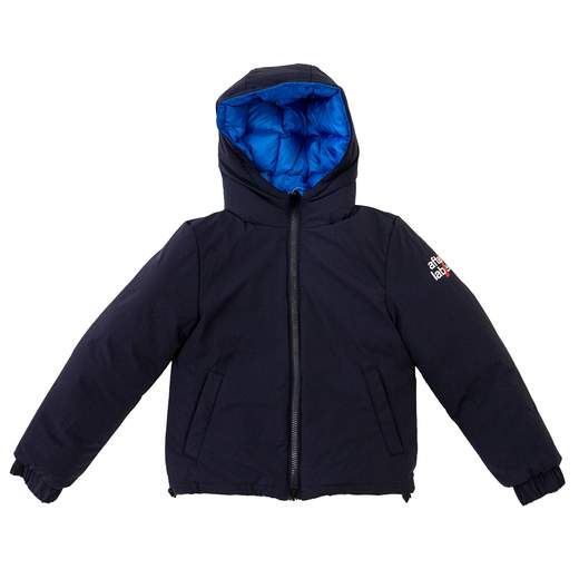 AFTER LABEL 3431O00036
