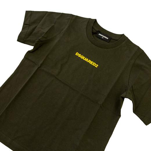 DSQUARED2 DQ2823