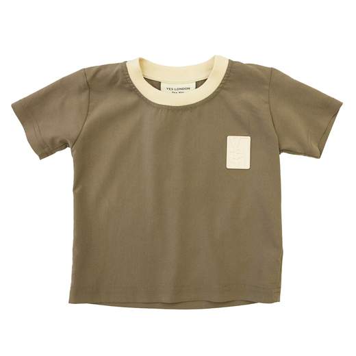 YES LONDON JR2190/M
