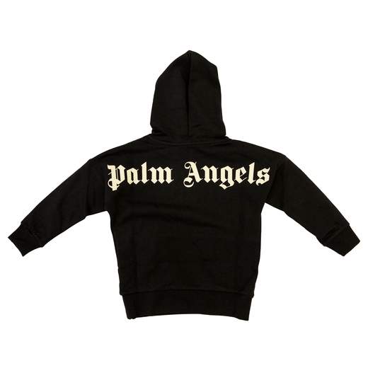 PALM ANGELS F6PAJBHS011