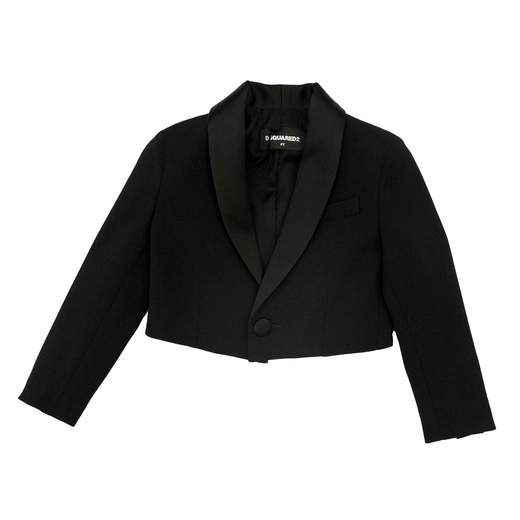 DSQUARED2 DQ1496