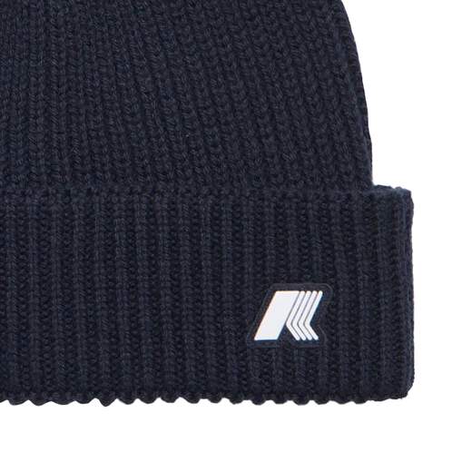 K-WAY K31358W