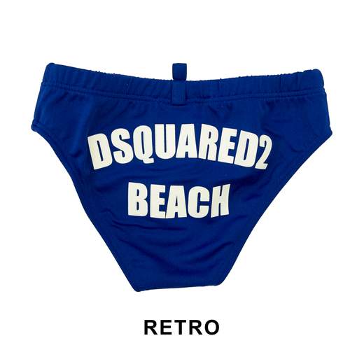DSQUARED2 DQ2318