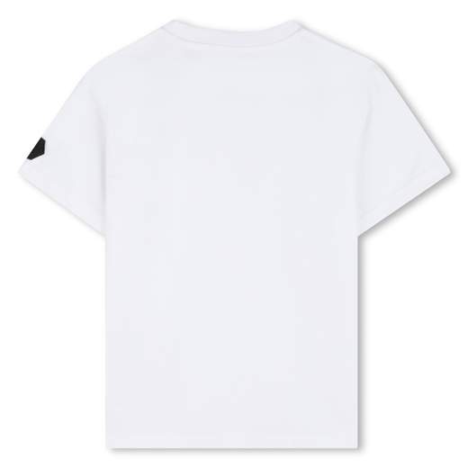 DKNY D62545