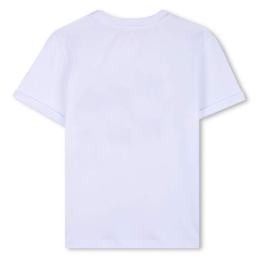 GIVENCHY H31109