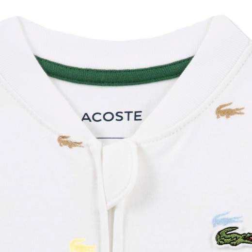 LACOSTE 547357