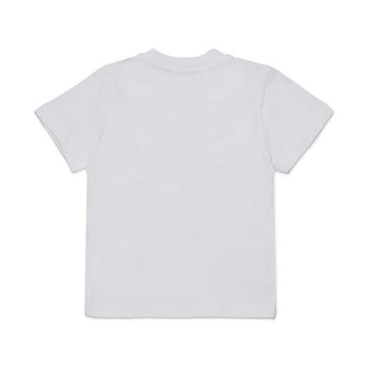 DIESEL K00704