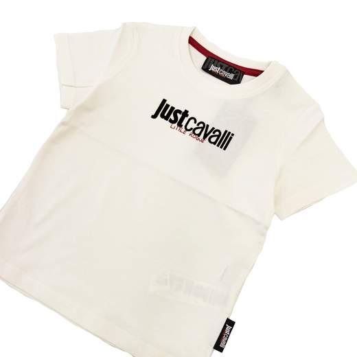 JUST CAVALLI JBA26005TS