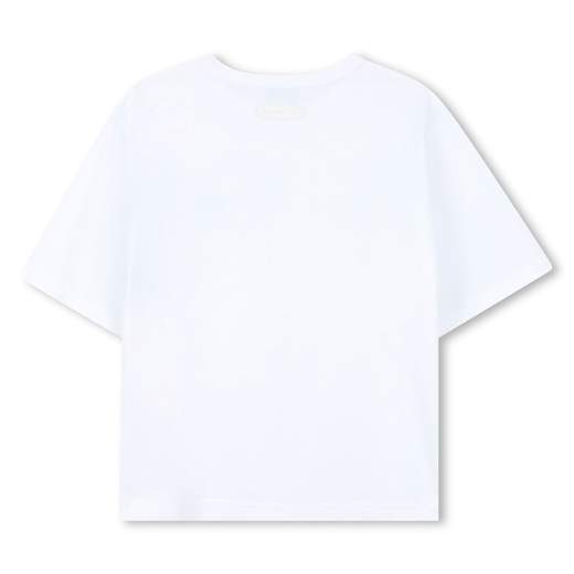 LANVIN N30362