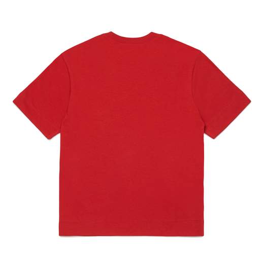 MARNI M002MV