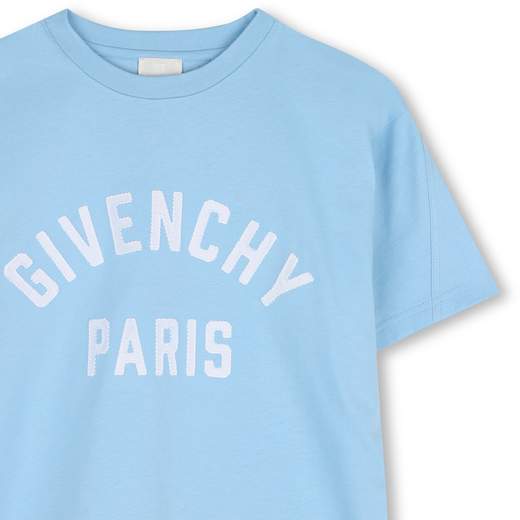 GIVENCHY H31345