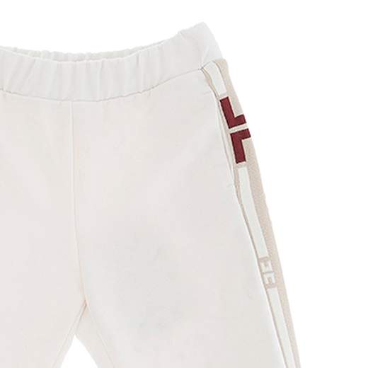 ELISABETTA FRANCHI EGPA090