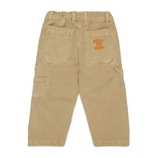 DIESEL K00840