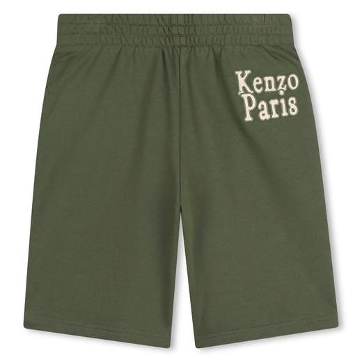 KENZO K61886