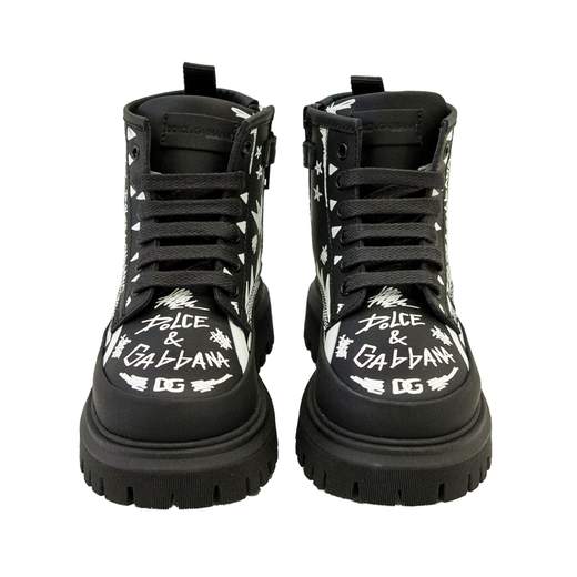 DOLCE & GABBANA DA5102