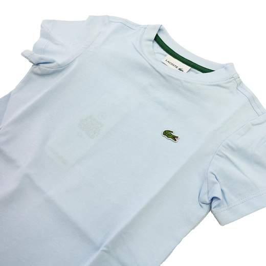 LACOSTE TJ1122