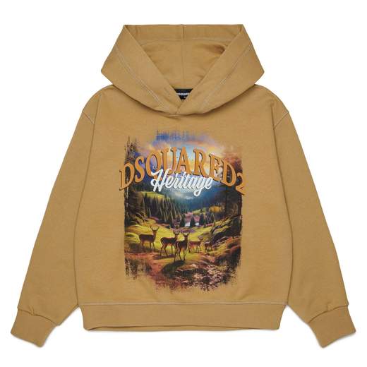 DSQUARED2 DQ3420