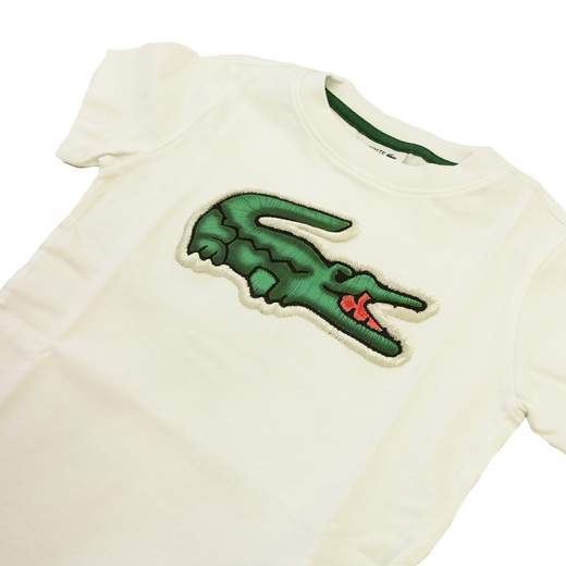 LACOSTE 847072