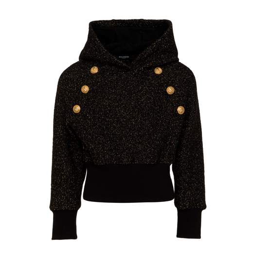 BALMAIN BT4B00