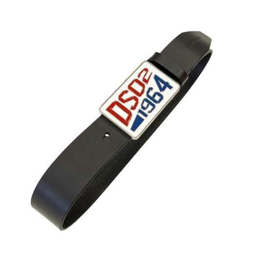 DSQUARED2 DQ1269