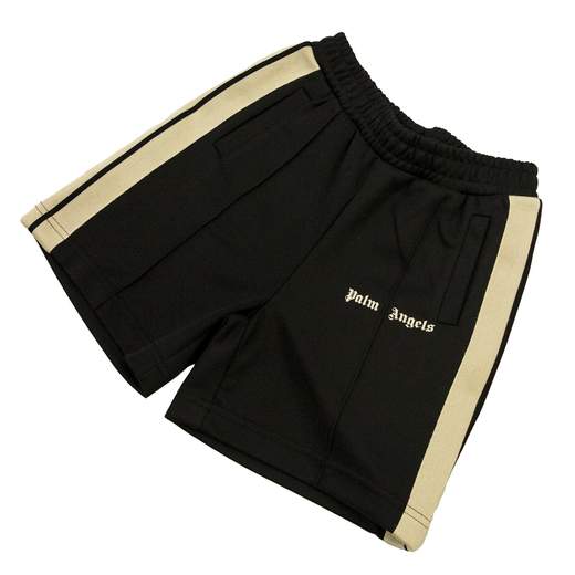 PALM ANGELS PBCL001S26FAB001