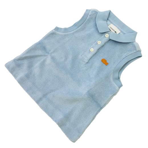 LACOSTE 347561