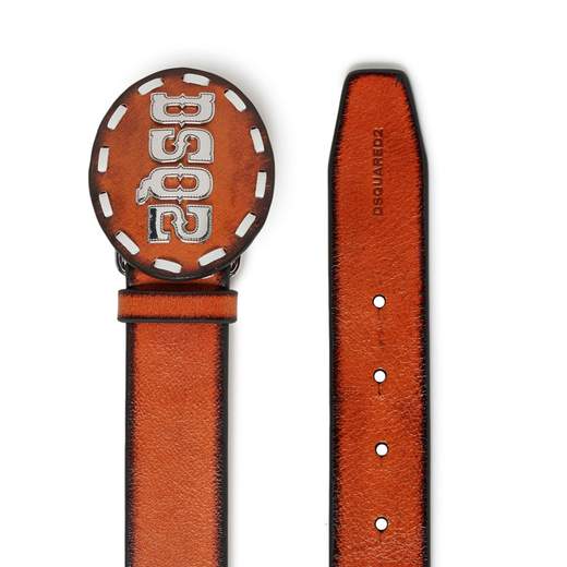 DSQUARED2 DQ3545