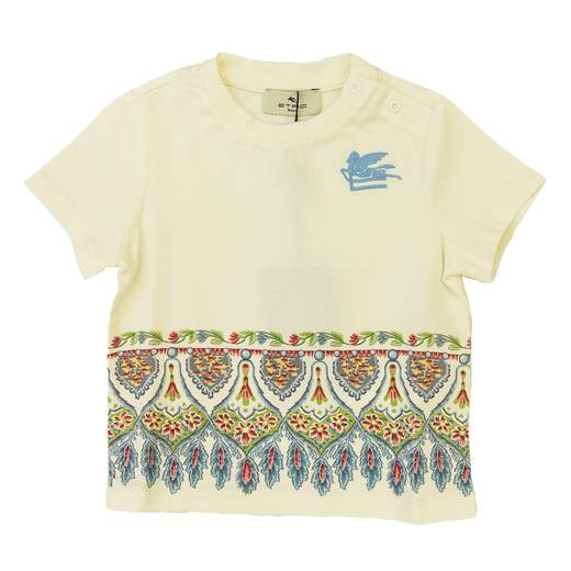 ETRO GY8561