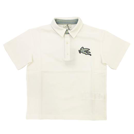 ETRO GY8P01