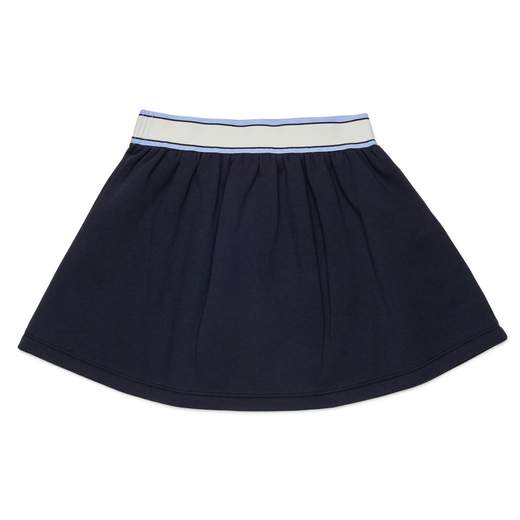 MARNI M01855