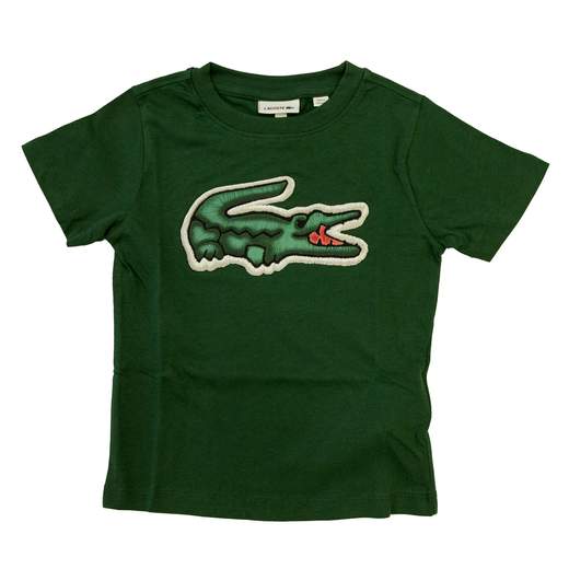 LACOSTE 847072