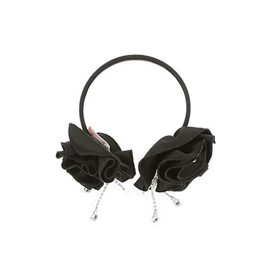 ELISABETTA FRANCHI EFAV081