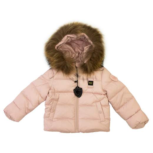 BLAUER 25WBBXC02450
