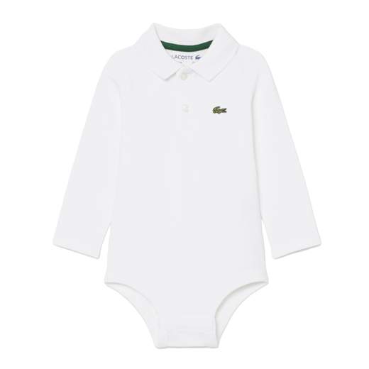 LACOSTE 547338