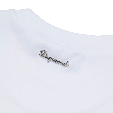 DSQUARED2 DQ3458