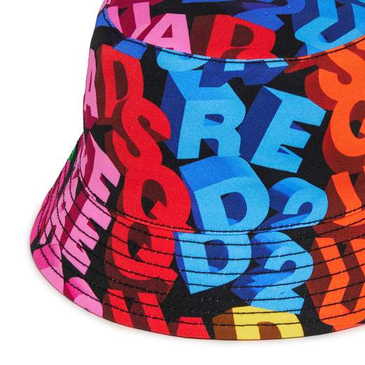 DSQUARED2 DQ3327