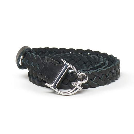 DSQUARED2 DQ2012