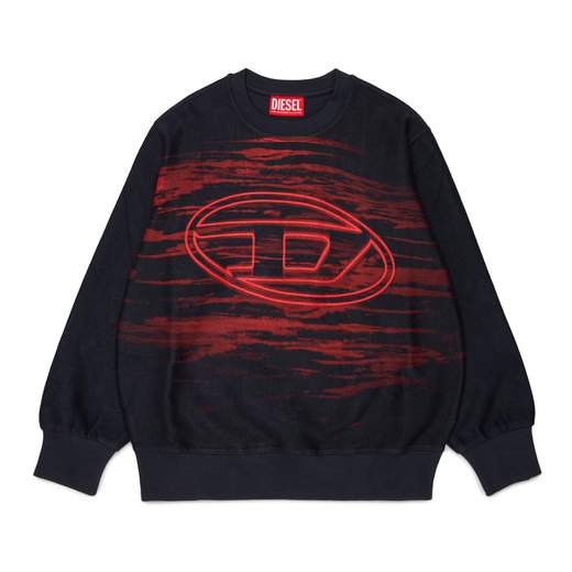 DIESEL J02984