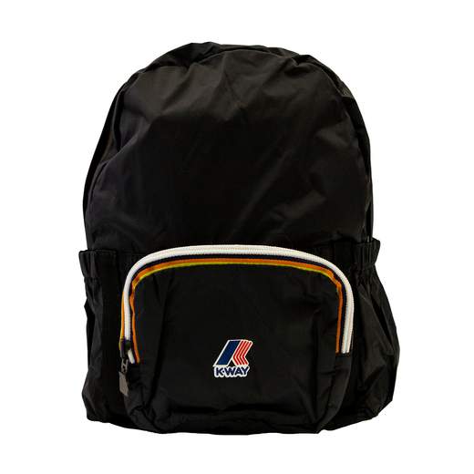 K-WAY K61415W
