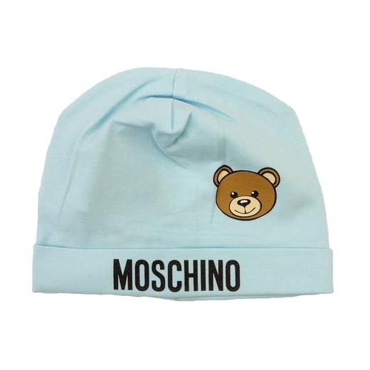 MOSCHINO MUX05A