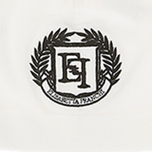 ELISABETTA FRANCHI ENCP061