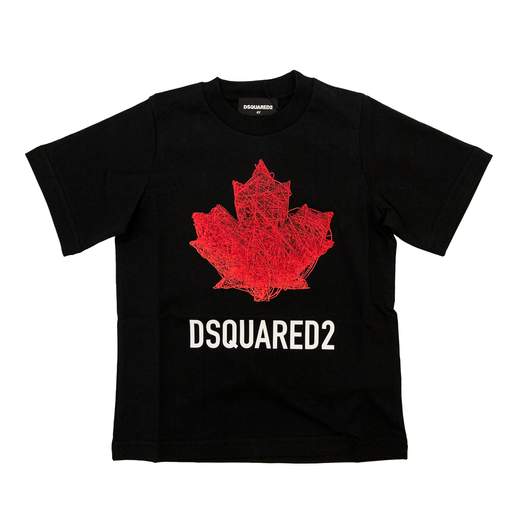 DSQUARED2 DQ3176